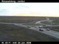 Webcam Keflavík