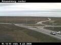Webcam Keflavík