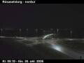 Webcam Keflavík