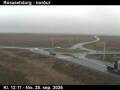 Webcam Keflavík