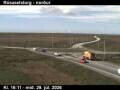 Webcam Keflavík