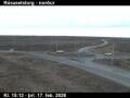 Webcam Keflavík