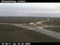 Webcam Keflavík