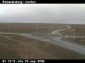 Webcam Keflavík