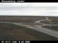 Webcam Keflavík