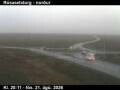 Webcam Keflavík