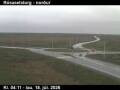 Webcam Keflavík