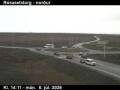 Webcam Keflavík