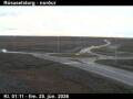 Webcam Keflavík