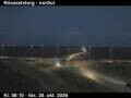 Webcam Keflavík