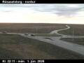 Webcam Keflavík