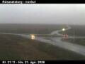 Webcam Keflavík