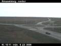Webcam Keflavík