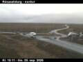 Webcam Keflavík
