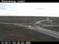 Webcam Keflavík