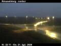 Webcam Keflavík