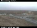 Webcam Keflavík