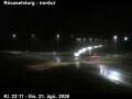 Webcam Keflavík