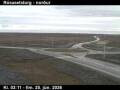 Webcam Keflavík