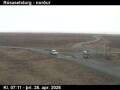 Webcam Keflavík