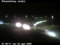 Webcam Keflavík