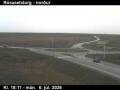Webcam Keflavík