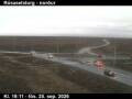 Webcam Keflavík