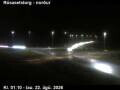 Webcam Keflavík