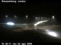 Webcam Keflavík