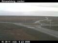 Webcam Keflavík