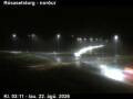 Webcam Keflavík