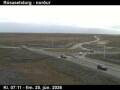 Webcam Keflavík