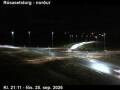 Webcam Keflavík