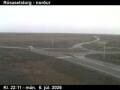 Webcam Keflavík