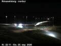 Webcam Keflavík