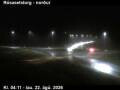 Webcam Keflavík
