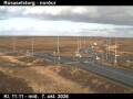 Webcam Keflavík