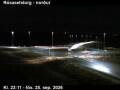 Webcam Keflavík