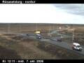 Webcam Keflavík