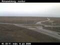 Webcam Keflavík