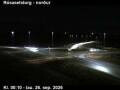 Webcam Keflavík