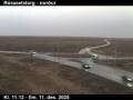 Webcam Keflavík