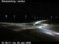 Webcam Keflavík