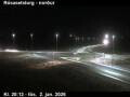 Webcam Keflavík