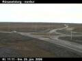 Webcam Keflavík