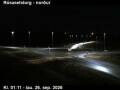 Webcam Keflavík