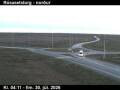 Webcam Keflavík