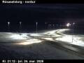 Webcam Keflavík