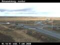 Webcam Keflavík