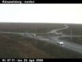Webcam Keflavík